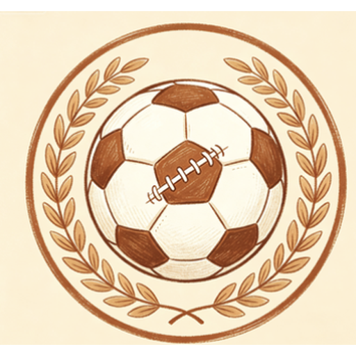 BBIN宝盈 Logo